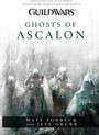 Guild Wars Ghosts of Ascalon Guild Wars Ghosts of Ascalon