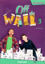 Off The Wall 3 Audio CDs