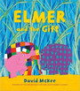 Elmer and the Gift Elmer and the Gift