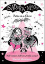 Isadora Moon Puts on a Show Isadora Moon Puts on a Show