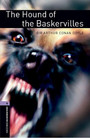 The Hound of the Baskervilles The Hound of the Baskervilles