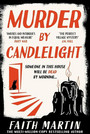 Murder by Candlelight