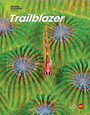 Trailblazer 4 (+ Spark) Combo Split B
