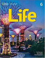 Life 6