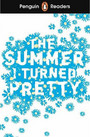 Penguin Readers Level 3: The Summer I Turned Pretty Penguin Readers Level 3: The Summer I Turned Pretty