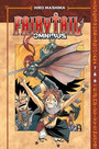 Fairy Tail Omnibus 3 (Vol. 79) Fairy Tail Omnibus 3 (Vol. 79)