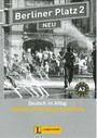 Berliner Platz 2 NEU