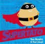 Supertato Supertato