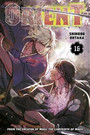 Orient Vol. 16
