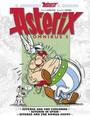 Asterix Omnibus 5 Asterix Omnibus 5