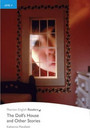 The Doll's House and Other Stories