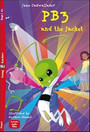 PB3 and the Jacket