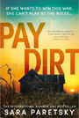 Pay Dirt Pay Dirt