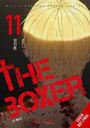The Boxer, Vol. 11 The Boxer, Vol. 11