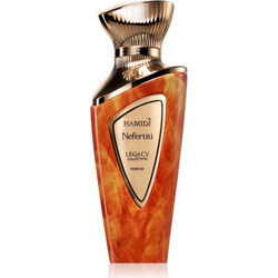 Hamidi Legacy Nefertiti Eau de Parfum 100ml