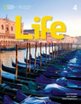 Life 4 Bundle Life 4 Bundle