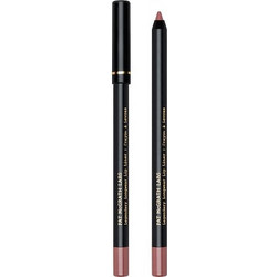 Sephora Legendary Suburbia Lip Liner 1.2gr