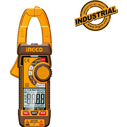 Ingco DCM62001