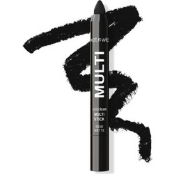 Wet n Wild Color Icon Multi Stick Nocturnal Behavior Σκιά Ματιών Matte Stick 3.2gr
