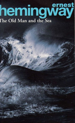 The Old Man and the Sea