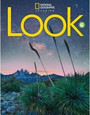 Look 6 Look 6