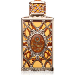 Orientica Royal Collection Noble Eau de Parfum 80ml
