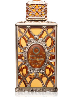 Orientica Royal Collection Noble Eau de Parfum 80ml