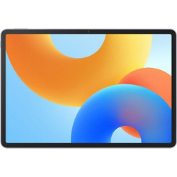 Huawei MatePad 11.5'' 2025 6GB 128GB