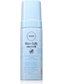 Yope Waterfully Smooth Foam 150ml
