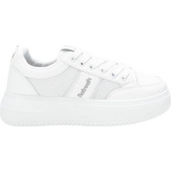 Xti Παιδικά Sneakers Λευκά 170662