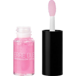 Erre Due 202 Pink Spritz Lip Gloss 7.5ml