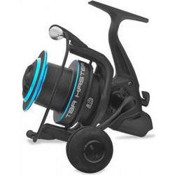 Tubertini Kaster 9000 Μηχανισμός Ψαρέματος για Surf Casting