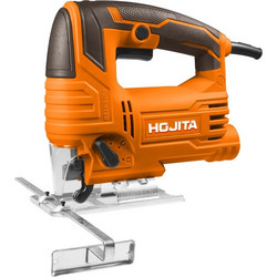 HOJITA 601006.0002