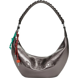 Desigual Zante 25WAXPAU9225
