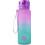 CoolPack Gradient 56179 600ml