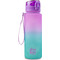 CoolPack Gradient 56179 600ml CoolPack Gradient 56179 600ml