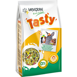 Vadigran Tasty Exko 3,5kg