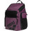 Arena One Go Τσάντα Πλάτης Κολυμβητηρίου Μωβ 010231-200