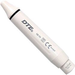 Woodpecker DTE HD-7H Χειρολαβή Αποτρύγωσης