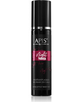 Body Mist Apis