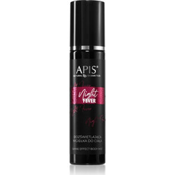 Apis Night Fever Body Mist 150ml