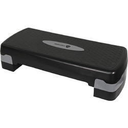 MotivationPro 10-15cm