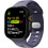 Nomad Tempo Λουράκι Σιλικόνης Dusk (Apple Watch Ultra 49mm)
