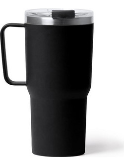 Next 30693-09 600ml