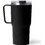 Next 30693-09 600ml