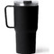 Next 30693-09 600ml Next 30693-09 600ml