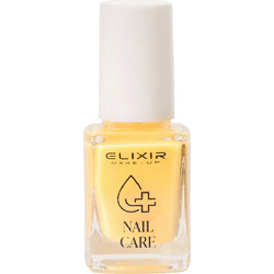 Elixir Calcium Πινέλο Θεραπείας για Επωνύχια 13ml