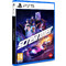 Screamer PS5 Screamer PS5