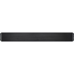 Casatherm Hottop 3200W Πάνελ Υπέρυθρης Θέρμανσης Οροφής 3200W 195x20.2cm