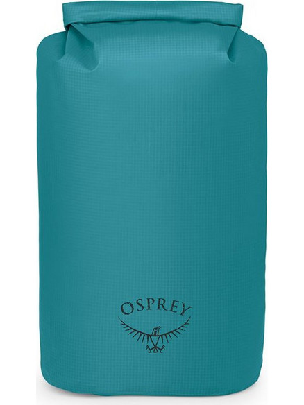 Osprey Wildwater 10005562 Στεγανός Σάκος Χειρός 26lt Πετρόλ